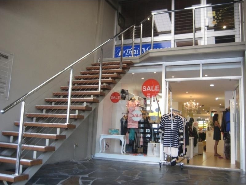 Burleigh Heads QLD 4220