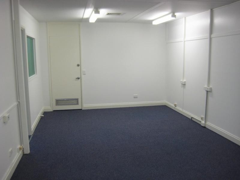 Burleigh Heads QLD 4220