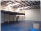 Helensvale QLD 4212