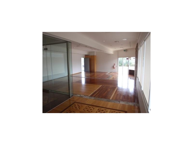 Helensvale QLD 4212