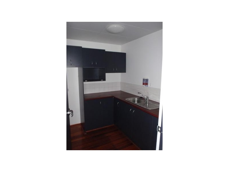 Helensvale QLD 4212