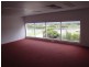 Helensvale QLD 4212