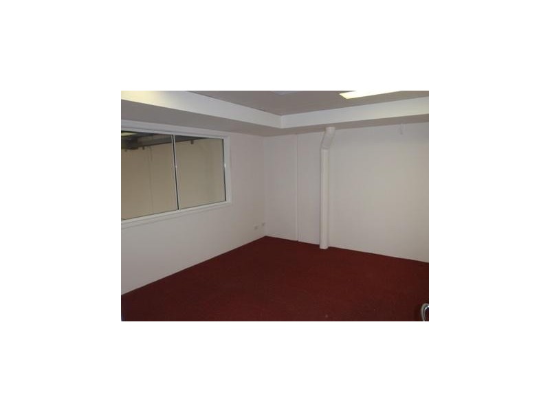 Helensvale QLD 4212