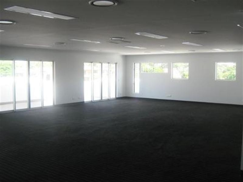 Southport QLD 4215