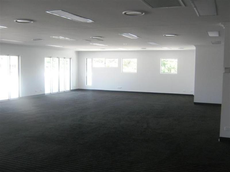 Southport QLD 4215