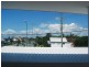 Southport QLD 4215