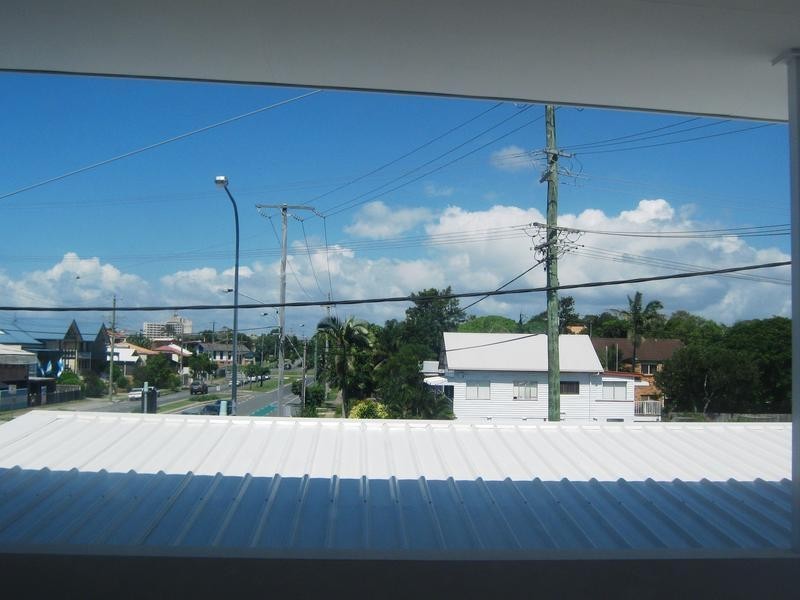 Southport QLD 4215
