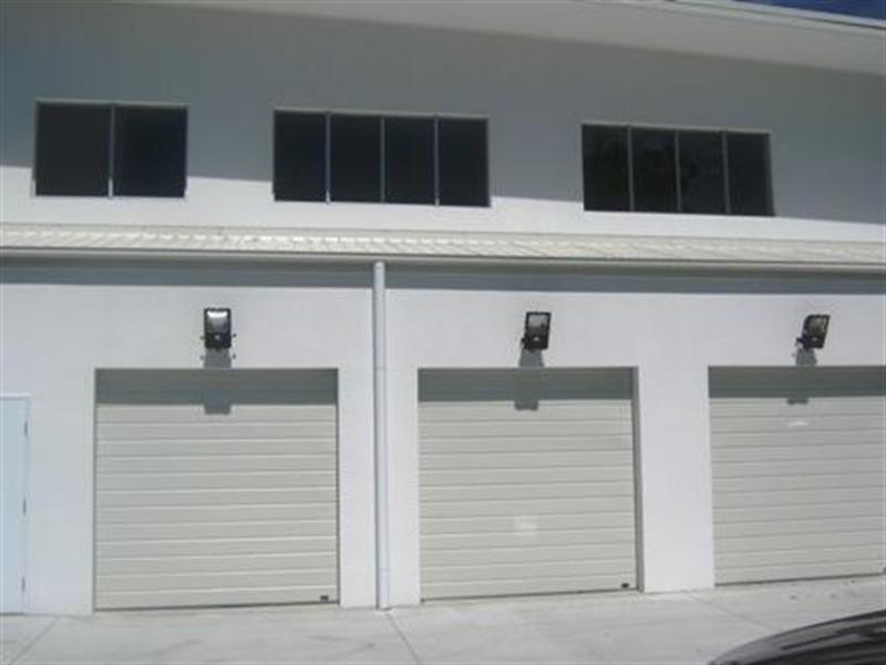 Southport QLD 4215