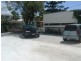 Southport QLD 4215
