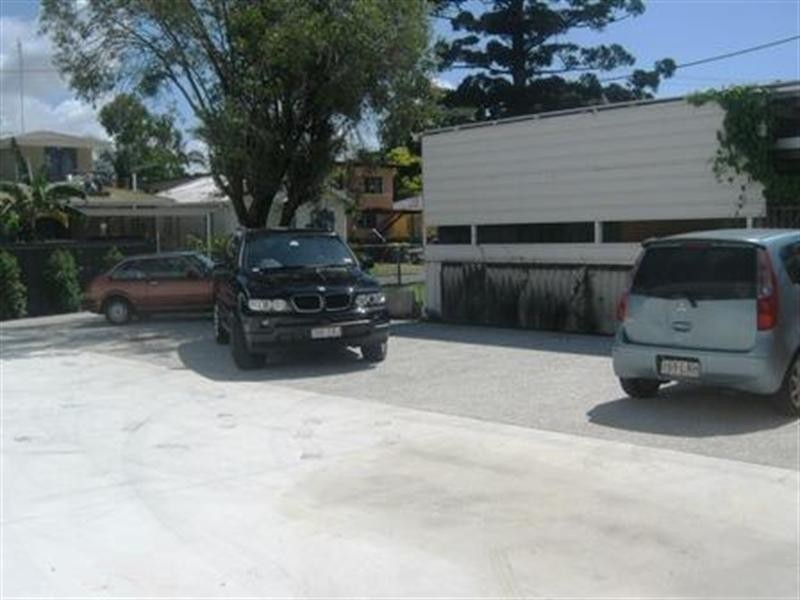 Southport QLD 4215