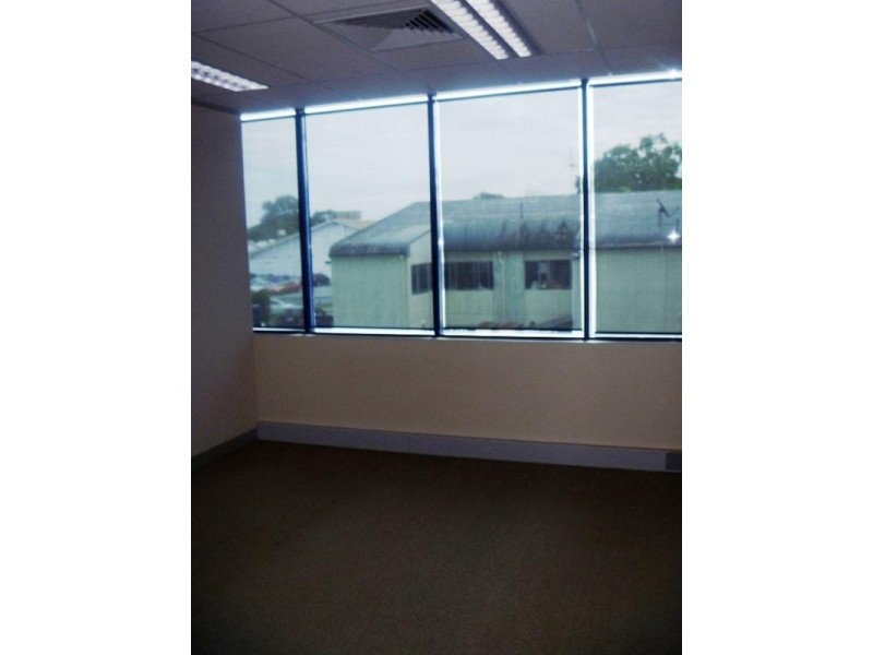 Molendinar QLD 4214