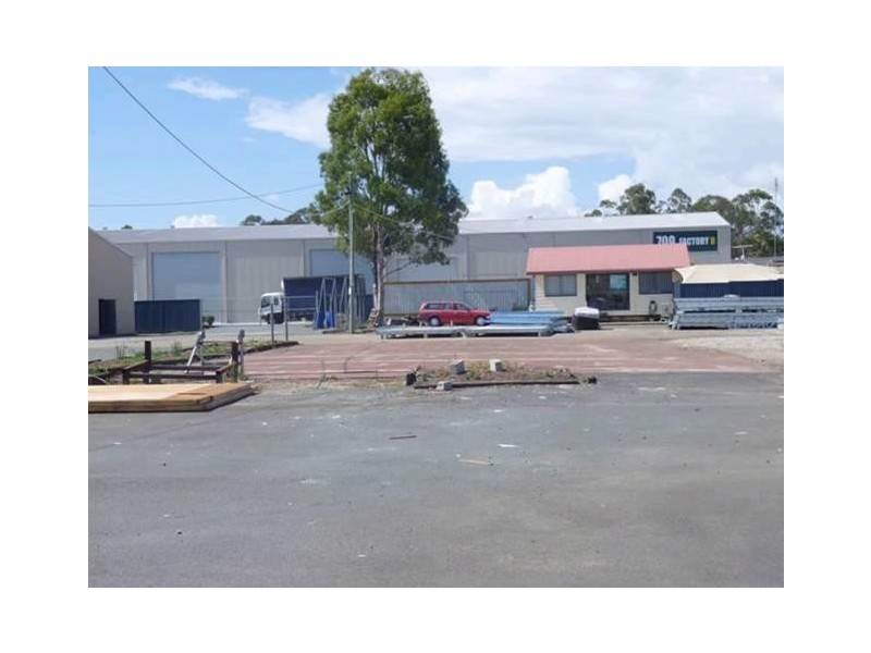Labrador QLD 4215