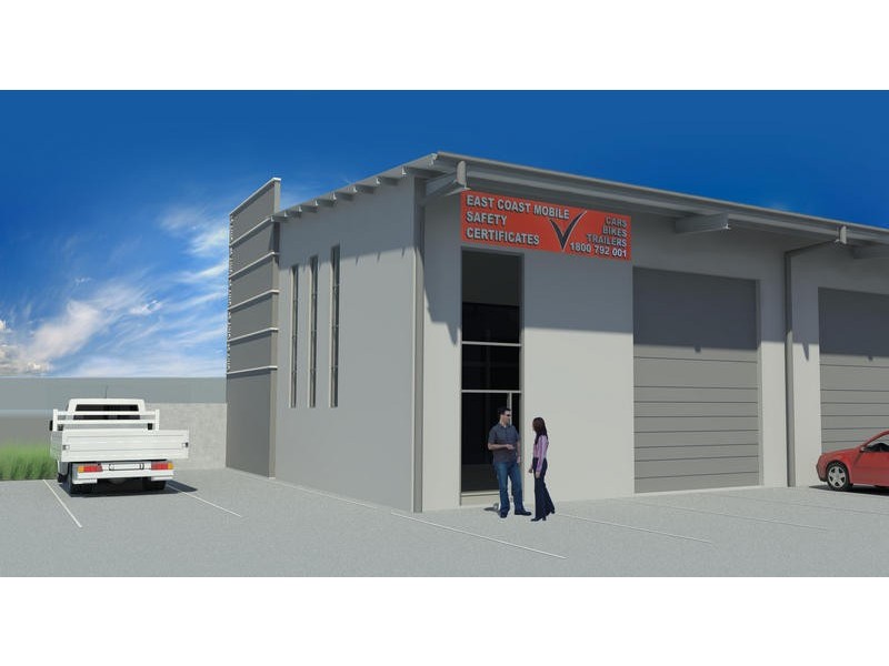 Ormeau QLD 4208