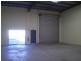 Molendinar QLD 4214