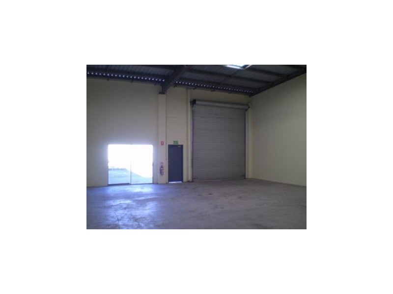 Molendinar QLD 4214