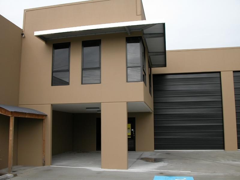 Miami QLD 4220