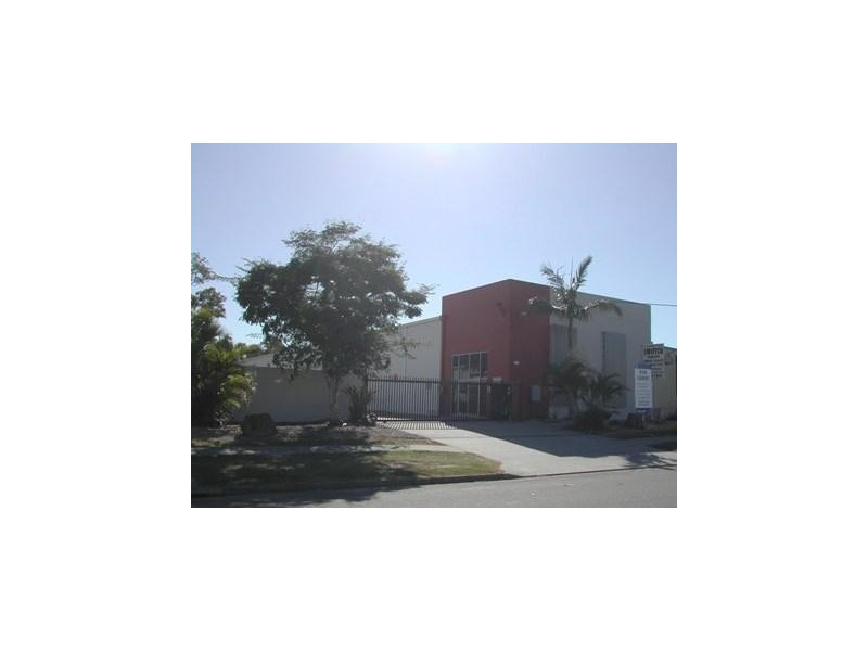 Molendinar QLD 4214