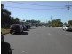 Molendinar QLD 4214