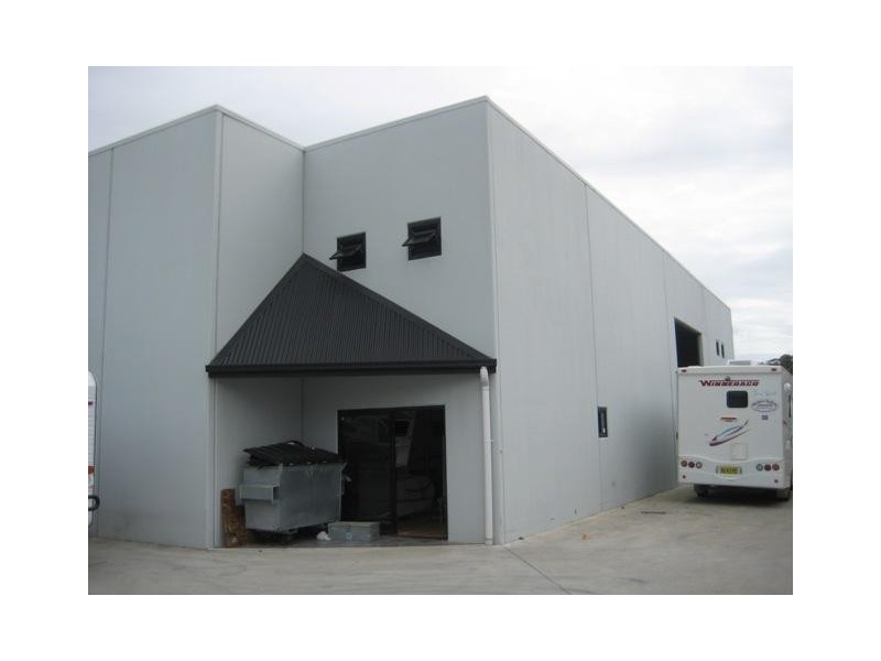 Biggera Waters QLD 4216