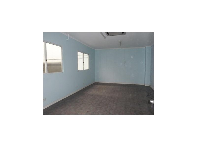 Biggera Waters QLD 4216