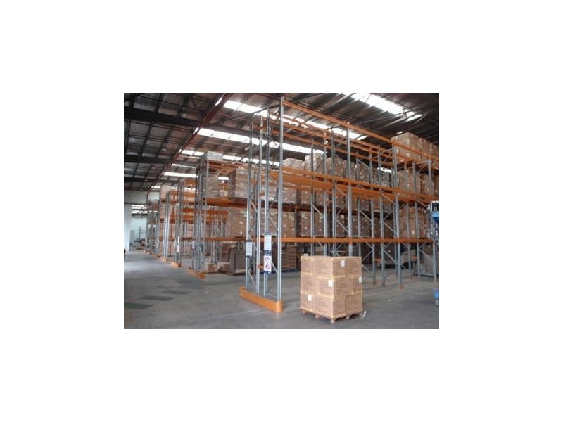 Biggera Waters QLD 4216