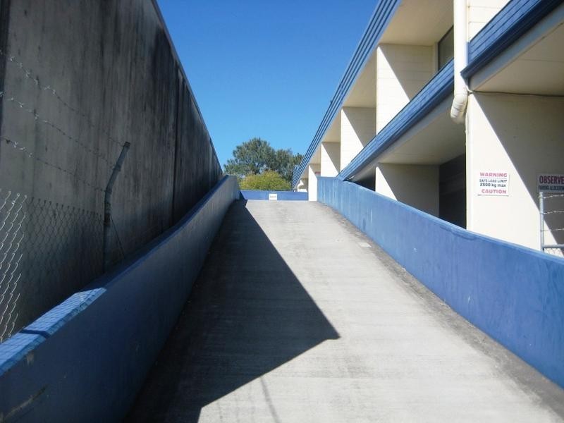 Currumbin Waters QLD 4223