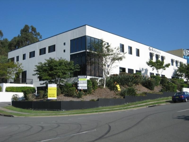 Burleigh Heads QLD 4220