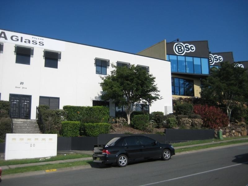 Burleigh Heads QLD 4220