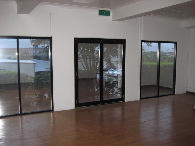 Burleigh Heads QLD 4220