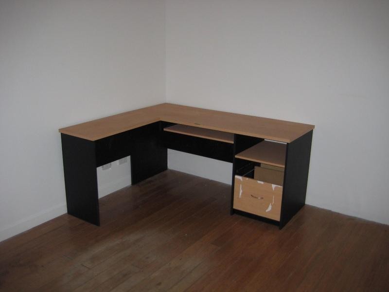 Burleigh Heads QLD 4220