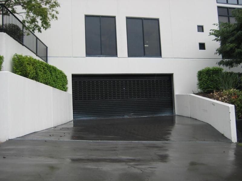 Burleigh Heads QLD 4220