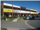 Helensvale QLD 4212