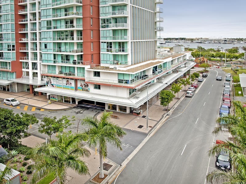 Southport QLD 4215