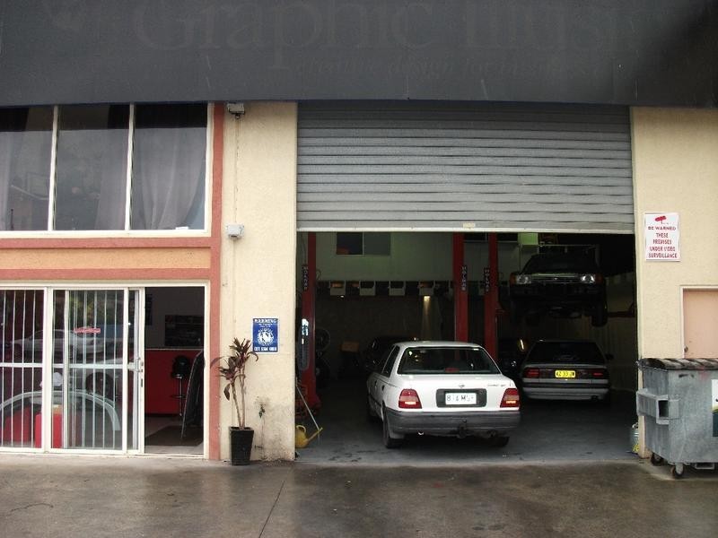 Arundel QLD 4214