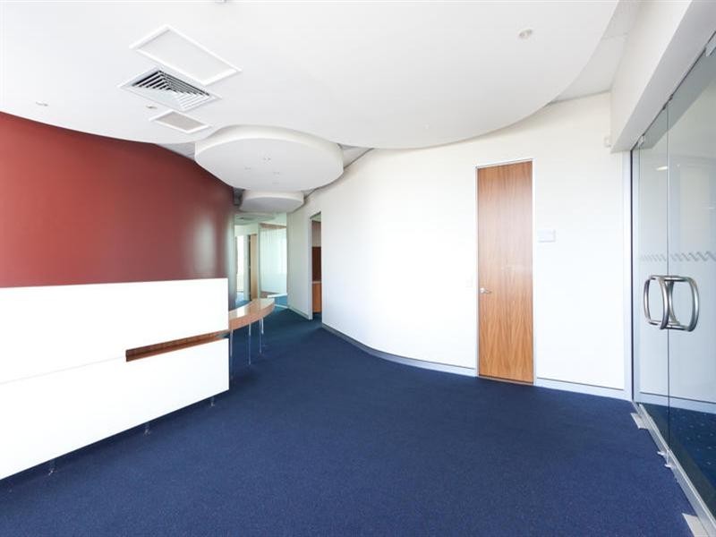 Bundall QLD 4217