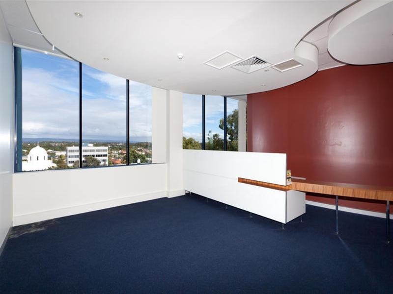 Bundall QLD 4217