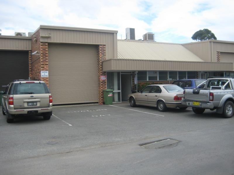 Burleigh Heads QLD 4220