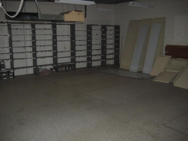 Burleigh Heads QLD 4220