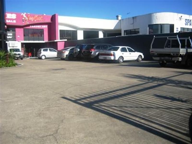 Burleigh Heads QLD 4220