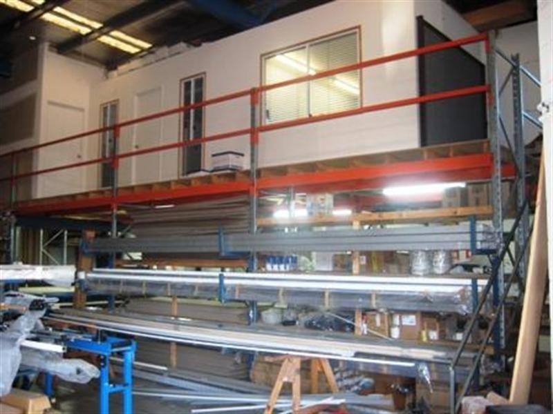 Burleigh Heads QLD 4220