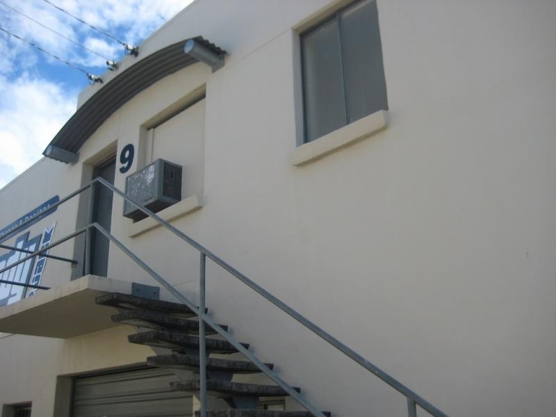 Currumbin QLD 4223