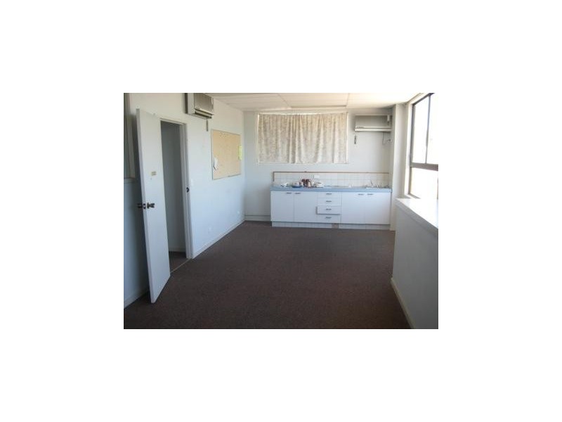 Currumbin QLD 4223