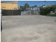 Currumbin QLD 4223