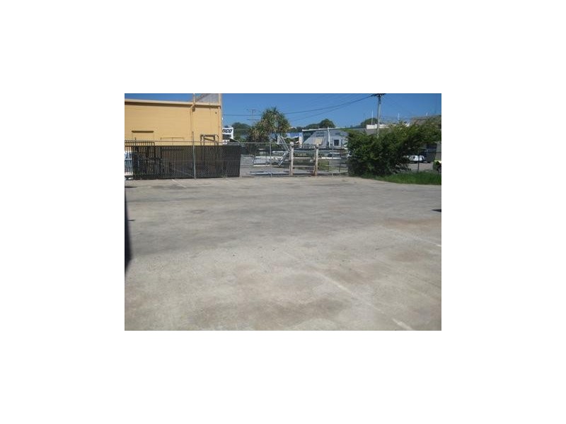Currumbin QLD 4223