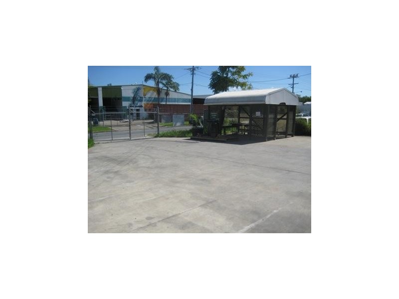 Currumbin QLD 4223