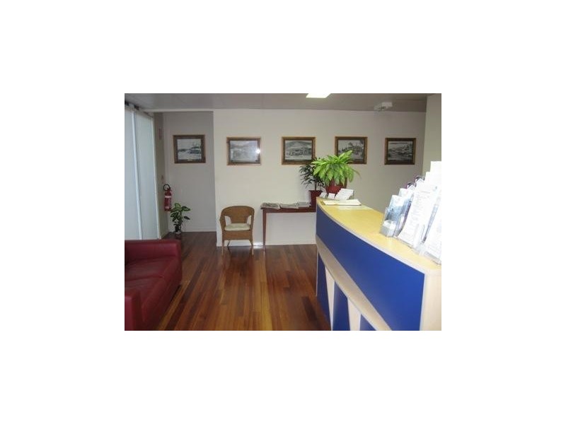 Burleigh Heads QLD 4220