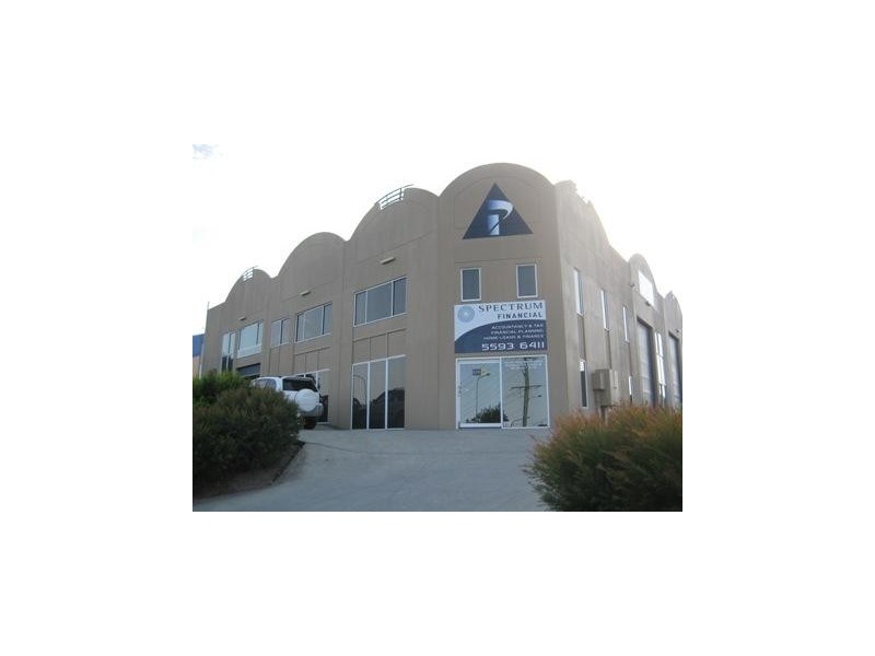 Burleigh Heads QLD 4220