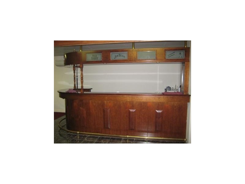 Burleigh Heads QLD 4220