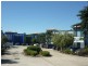 Helensvale QLD 4212