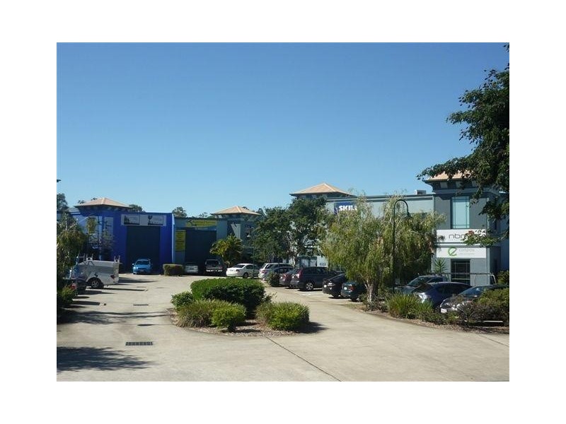 Helensvale QLD 4212